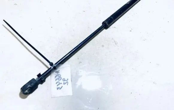 Audi A4 S4 B5 8D Tailgate/trunk strut/damper as128445