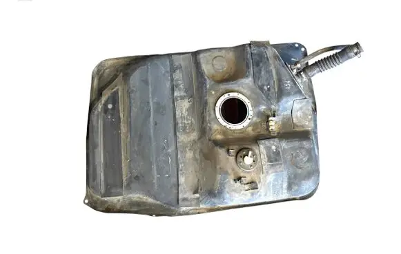 Toyota Land Cruiser (J100) Fuel tank 7700160510 7700160880