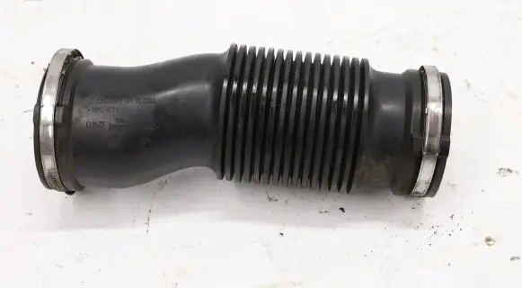 Jaguar XE Intercooler hose/pipe HX73-9C623-AA