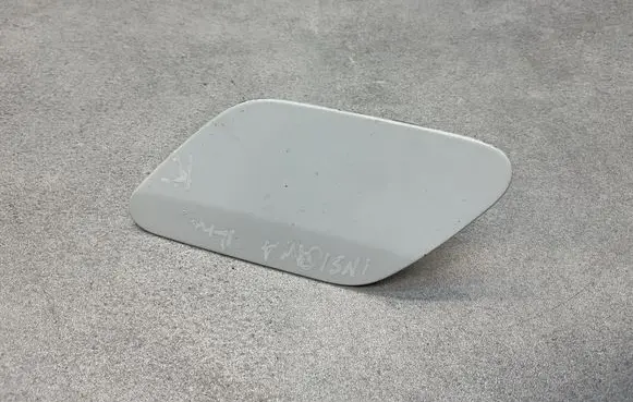 Opel Insignia A Headlight washer spray nozzle cap/cover 22787046