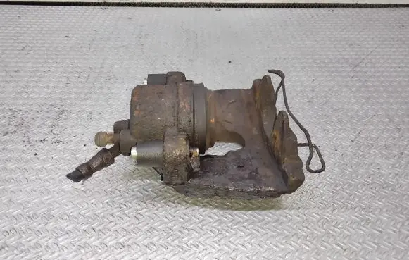Ford Focus Front brake caliper