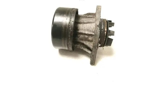 Land Rover Range Rover Sport L320 Water pump 4R809509AC