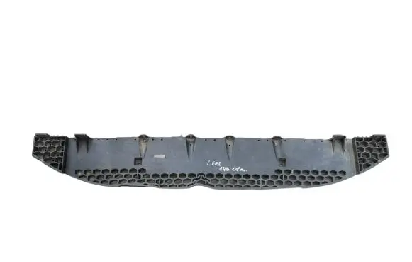 KIA Ceed Front bumper support beam 865651H000