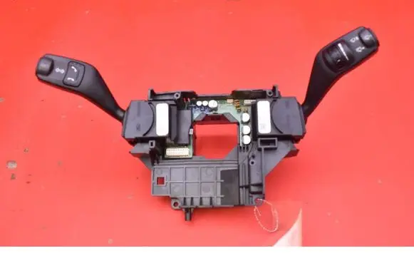 Ford S-MAX Other switches/knobs/shifts 6G9T13N064DH