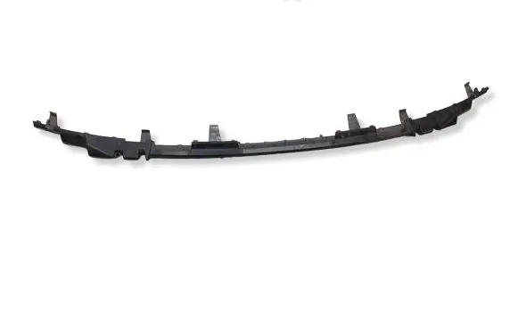 BMW 5 G30 G31 G38 Front bumper support beam 7385287 15067010