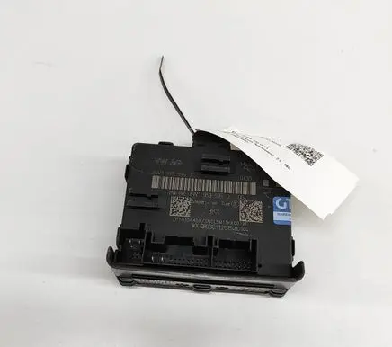Audi Q5 SQ5 Door control unit/module 8W1959595J 8W1959595D
