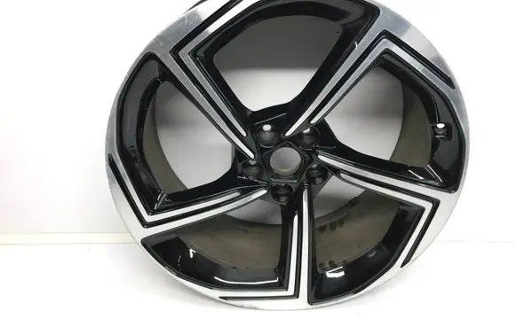 KIA EV6 R21 alloy rim 52910CV310 85JX21H2
