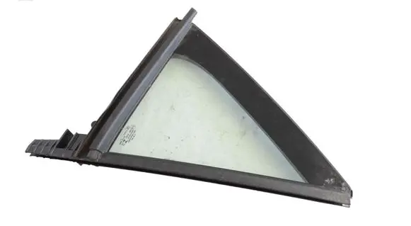 BMW X4 F26 Rear side window 10A845214G