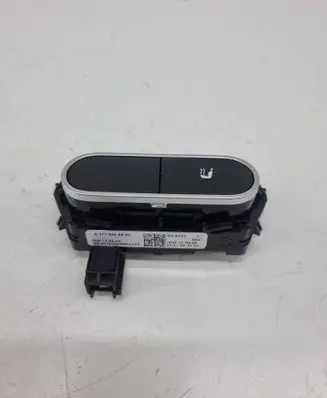 Mercedes-Benz EQA Seat heating switch A1779056800