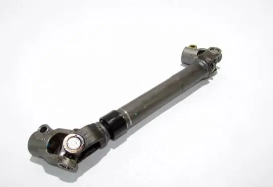 KIA Sportage Steering column universal joint 1505131