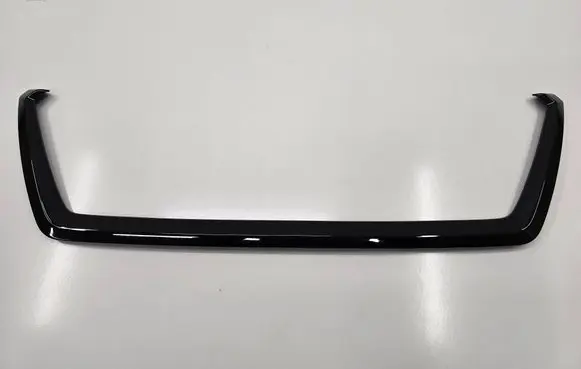 Subaru Forester SJ Front grill 91123SJ260