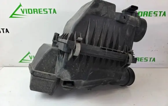 Honda CR-V Air filter box ACC58