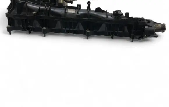 BMW X5 E70 Intake manifold 8507233