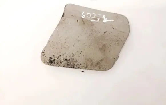 Volvo V50 Other interior part 8650593