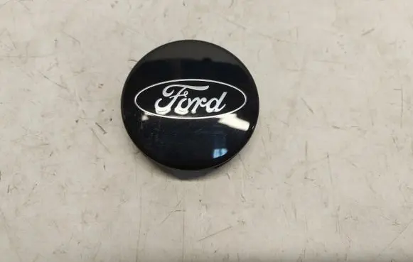 Ford Ranger IV Original wheel cap N1WC-1003-AA-JLK01