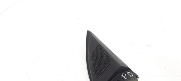 Opel Signum Front door high frequency speaker