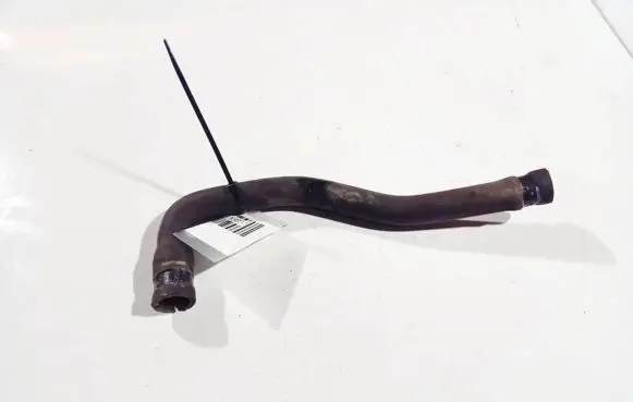 Alfa Romeo 156 Engine coolant pipe/hose
