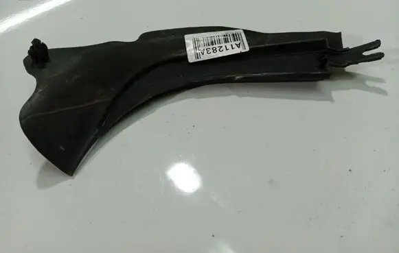 Subaru Legacy Wiper trim 57731AG470