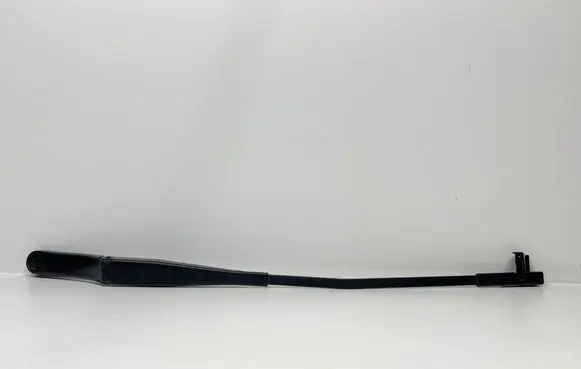 Volkswagen Golf Plus Front wiper blade arm 5M0955410A