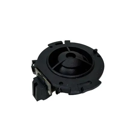 Audi A4 S4 B8 8K Front door high frequency speaker 8T0035399