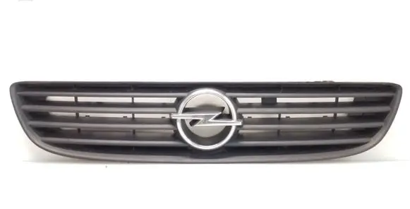 Opel Zafira A Front grill 90580679