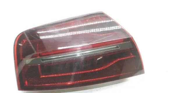 Audi A8 S8 D4 4H Rear/tail lights 4H0945095K