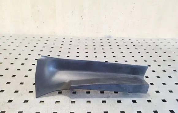 BMW X3 F25 Rear/tail light trim molding 7263604