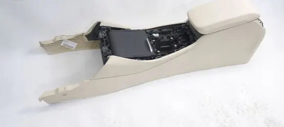 BMW X3 G01 Armrest 9363821