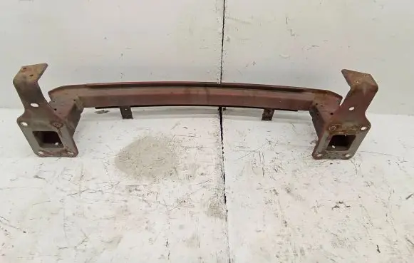 Ford S-MAX Front bumper cross member 6M21U10922AM