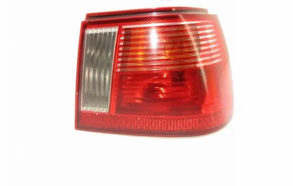 Seat Ibiza II (6k) Rear/tail lights 6K6945112