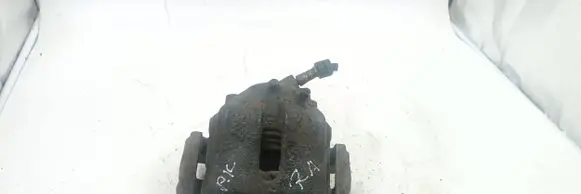 Volvo C70 Front brake caliper