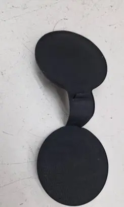 Volvo XC60 Cup holder pad/mat 1303414