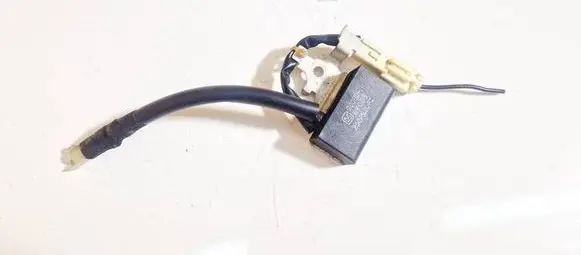 Toyota Avensis T250 Sensor 9008088005 90080-88005