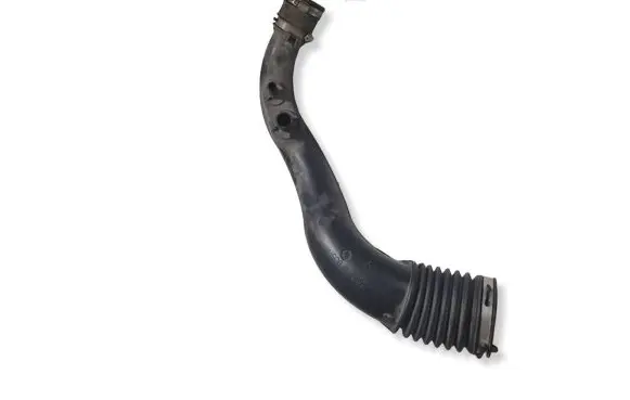 Ford Mustang VI Intercooler hose/pipe FR3C9F805AD