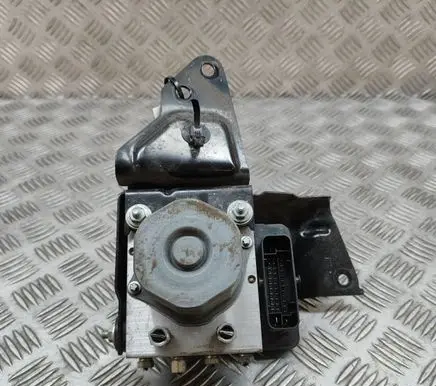 Nissan Qashqai ABS Pump 47660HV59E 0265259557