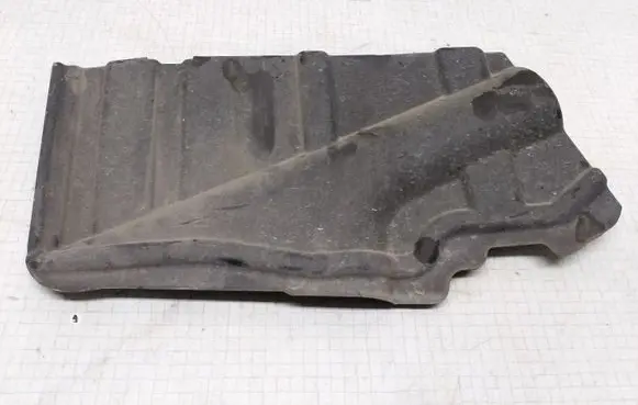 KIA Ceed Other engine bay part 291202H050