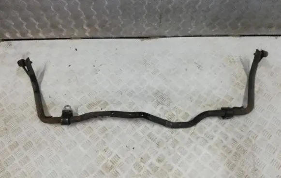 Renault Megane IV Active stabilizer 546110198R