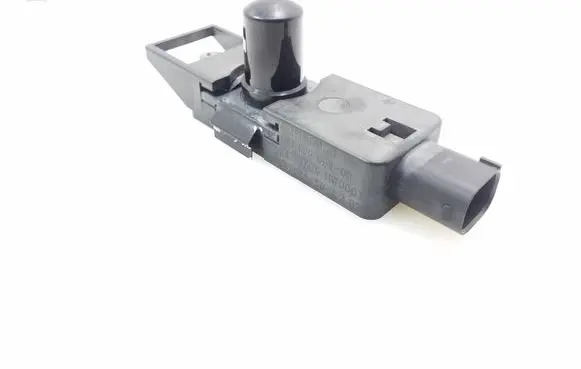 Mercedes-Benz S W221 Sensor A2118700110