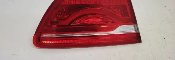 Jaguar XE Tailgate rear/tail lights GX7315K272