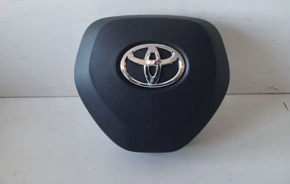 Toyota Corolla E210 E21 Steering wheel airbag 0080P1110022
