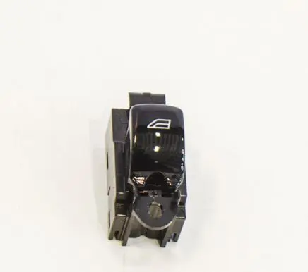 Volvo S90, V90 Electric window control switch 31376458