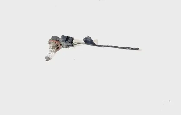 Ford Kuga I Fog light bulb 64212