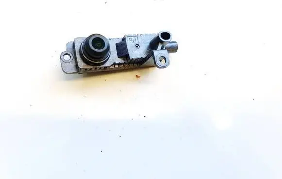 Tesla Model Y Reversing camera 110061900c 1100619-00-c