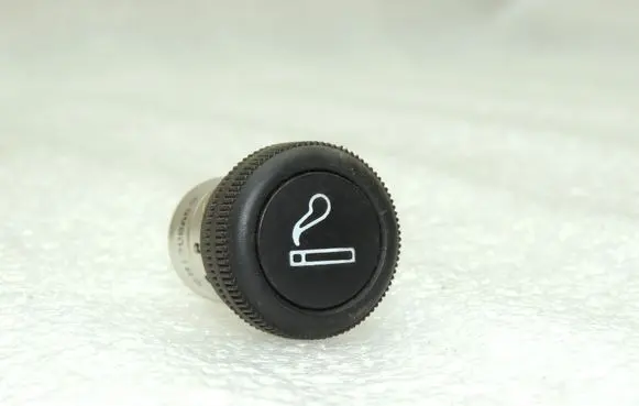Suzuki SX4 Cigarette lighter 3940086G00