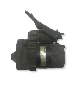 Renault Scenic I Starter motor 105119C 7L990992CD