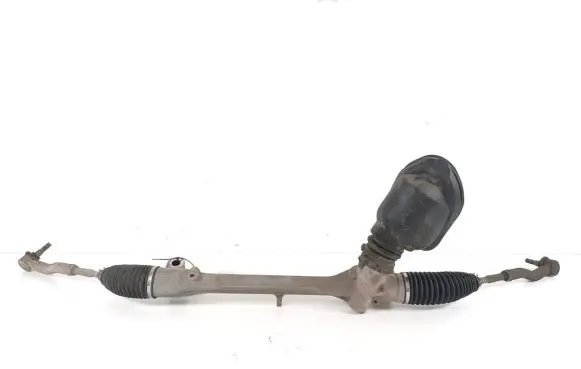 Toyota Prius Prime Steering rack