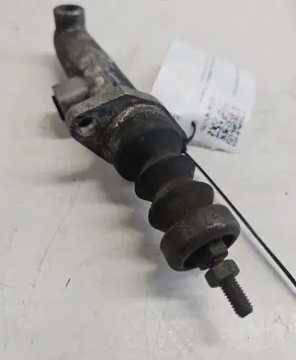 Audi A6 S6 C4 4A Clutch master cylinder 4A1721401