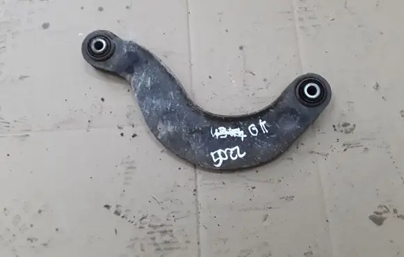 Ford C-MAX II Rear upper control arm/wishbone NOCODE