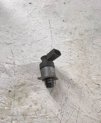 BMW 5 F10 F11 Fuel injection high pressure pump 0928400798