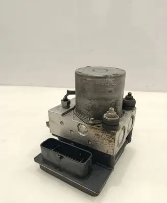 Peugeot 5008 ABS Pump 9674677580 6445L3L21012 0265230882